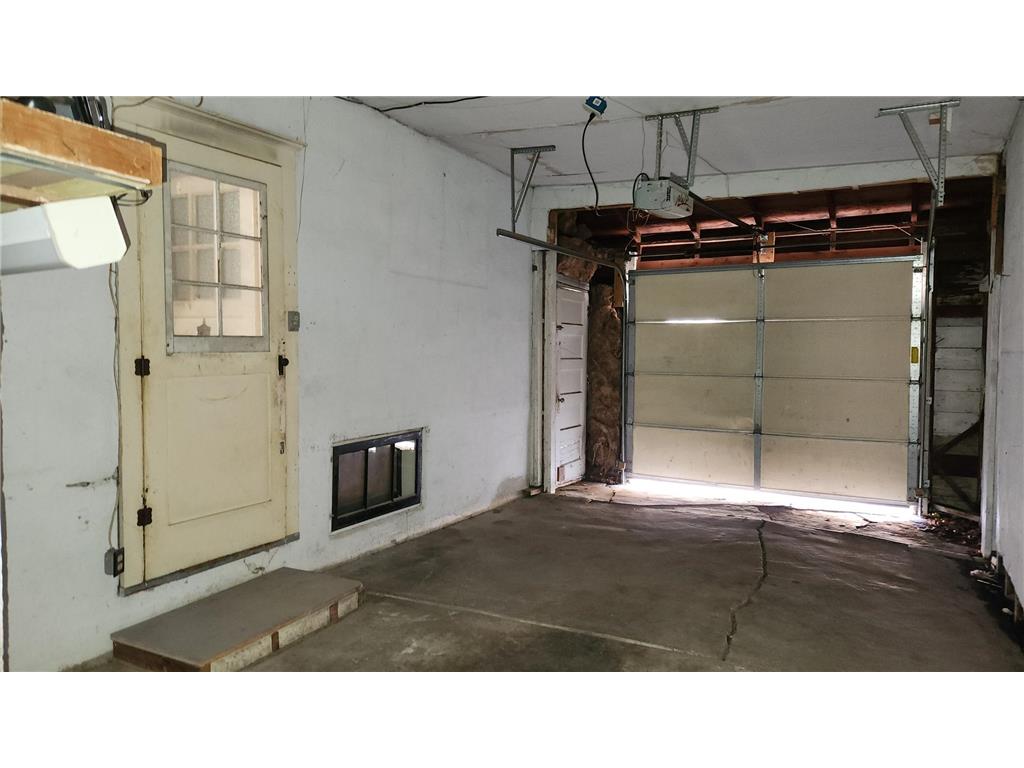 735 14th Street N Fargo ND 58102 6824700 image16