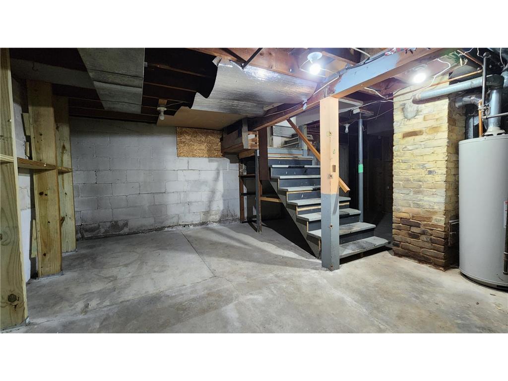 735 14th Street N Fargo ND 58102 6824700 image17