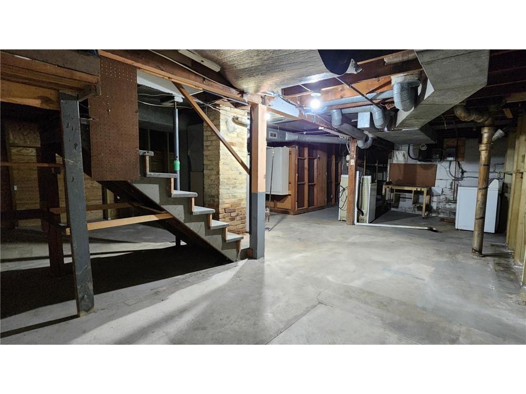 735 14th Street N Fargo ND 58102 6824700 image18
