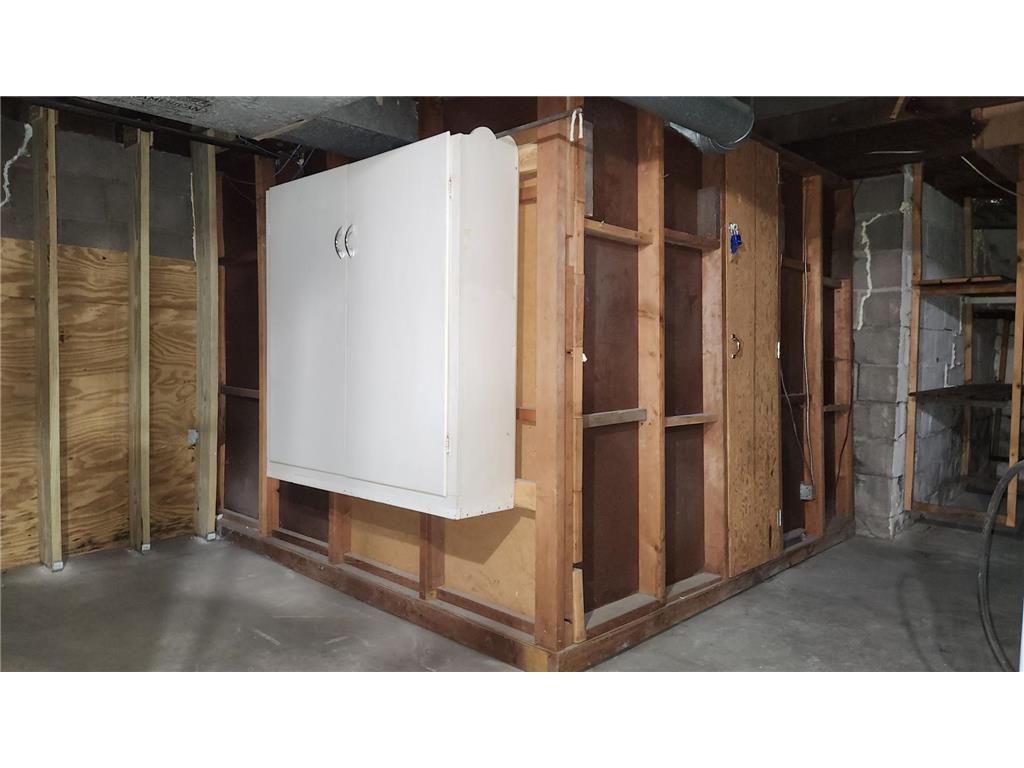 735 14th Street N Fargo ND 58102 6824700 image19