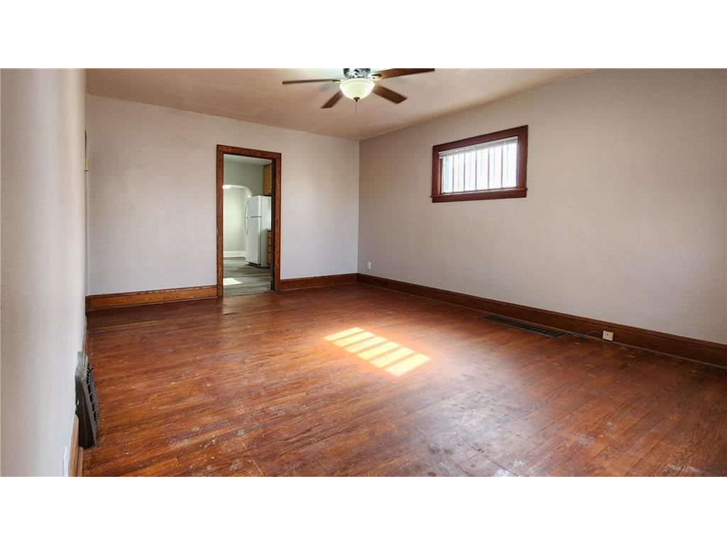 735 14th Street N Fargo ND 58102 6824700 image2