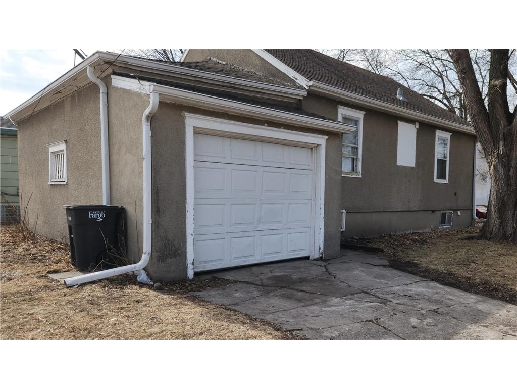 735 14th Street N Fargo ND 58102 6824700 image20