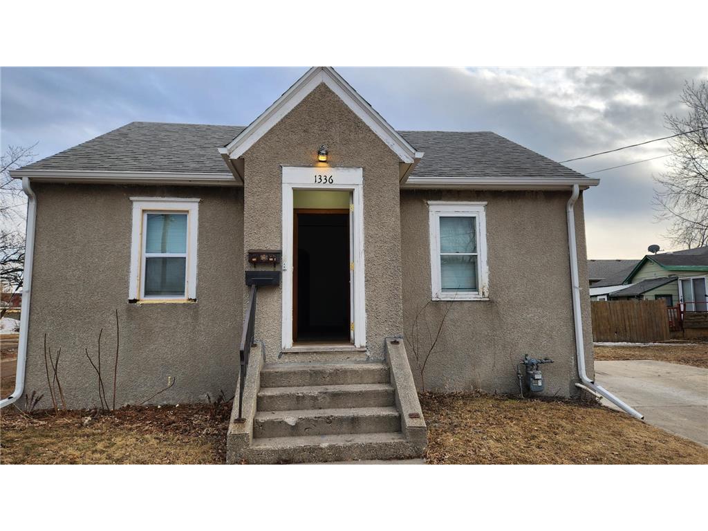 735 14th Street N Fargo ND 58102 6824700 image21
