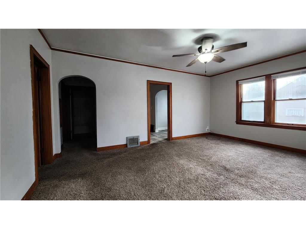 735 14th Street N Fargo ND 58102 6824700 image22