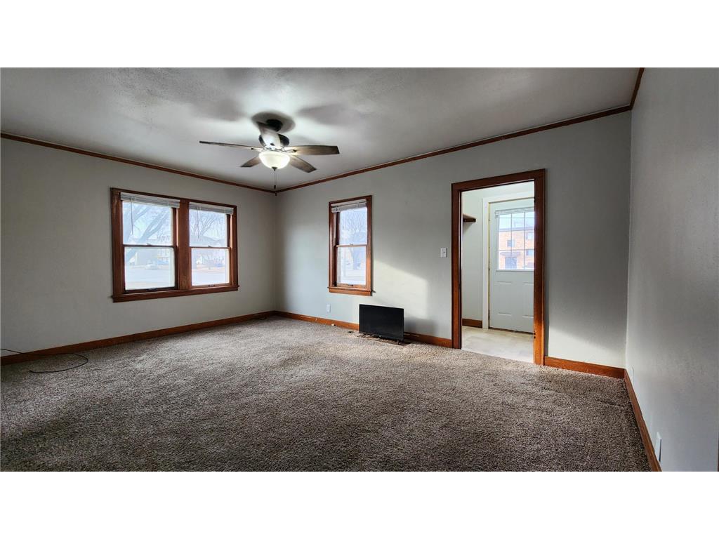 735 14th Street N Fargo ND 58102 6824700 image23
