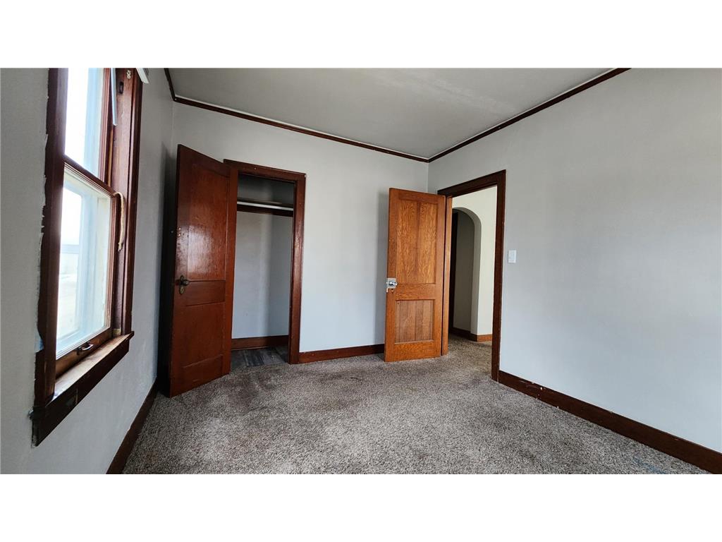 735 14th Street N Fargo ND 58102 6824700 image24