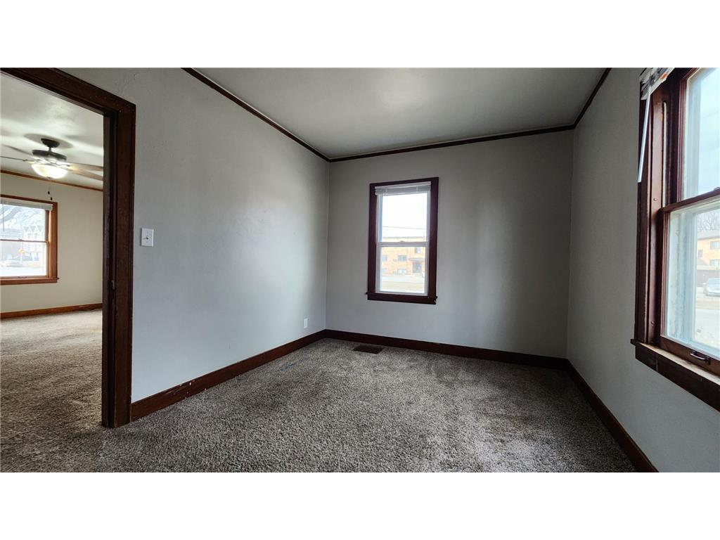 735 14th Street N Fargo ND 58102 6824700 image25
