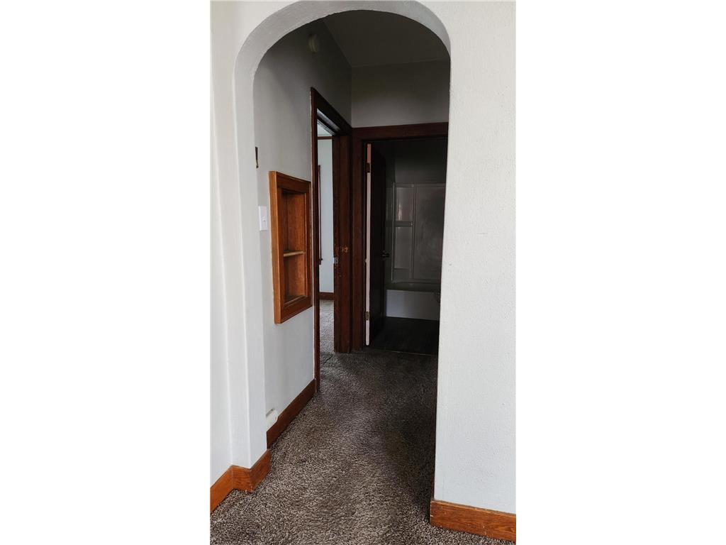 735 14th Street N Fargo ND 58102 6824700 image26