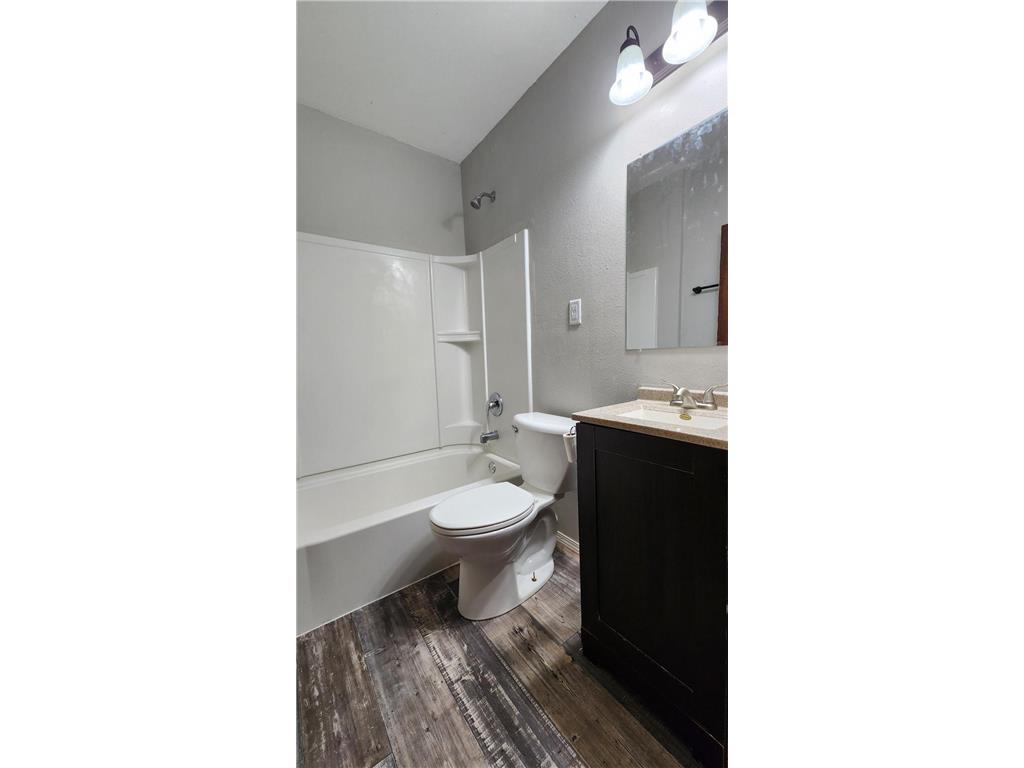 735 14th Street N Fargo ND 58102 6824700 image27