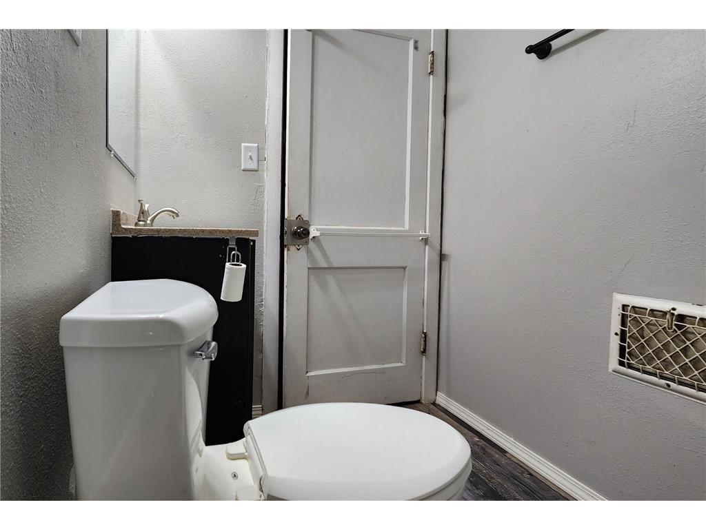 735 14th Street N Fargo ND 58102 6824700 image28