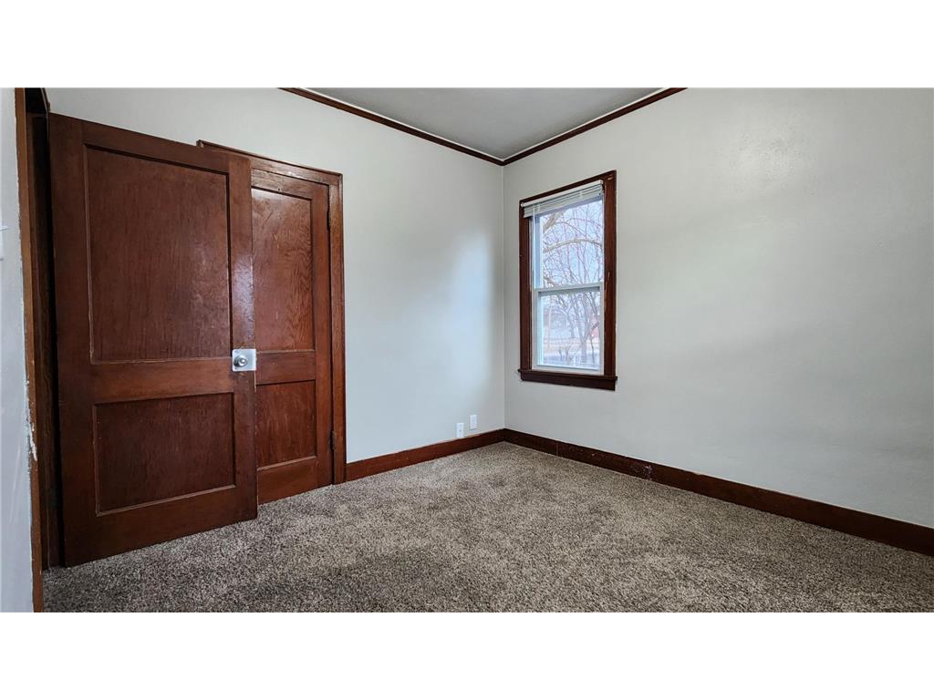 735 14th Street N Fargo ND 58102 6824700 image29
