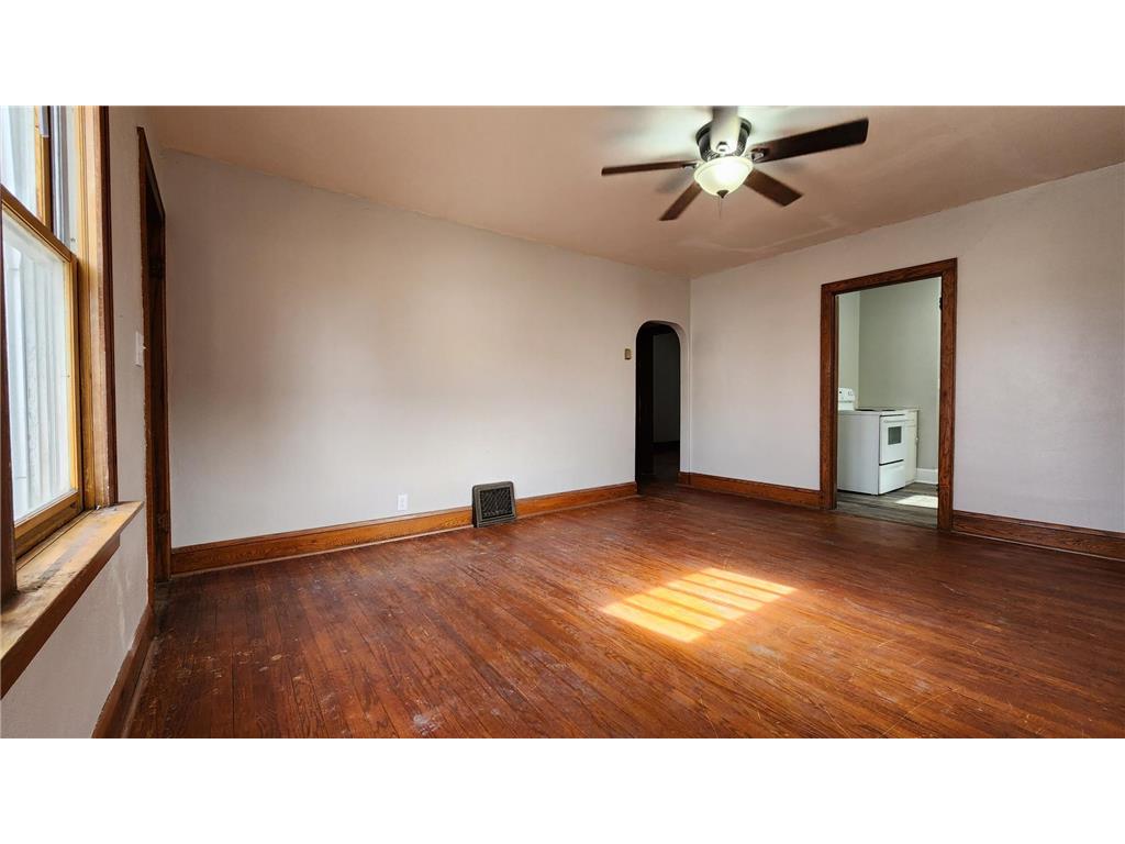 735 14th Street N Fargo ND 58102 6824700 image3