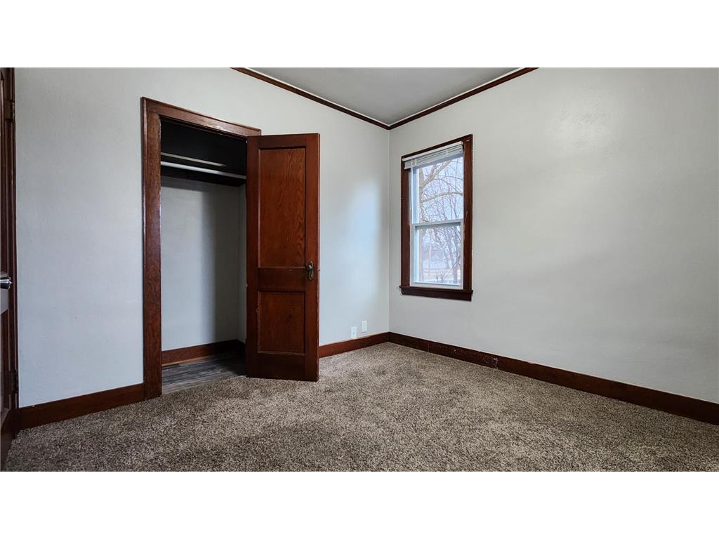 735 14th Street N Fargo ND 58102 6824700 image30
