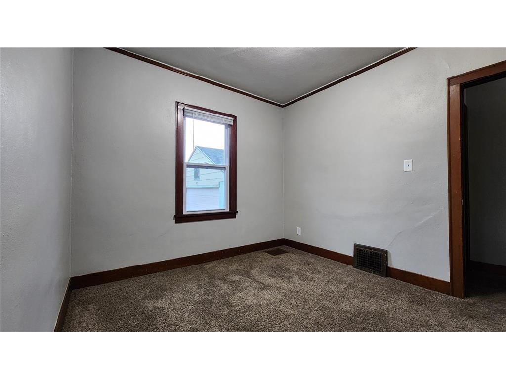 735 14th Street N Fargo ND 58102 6824700 image31