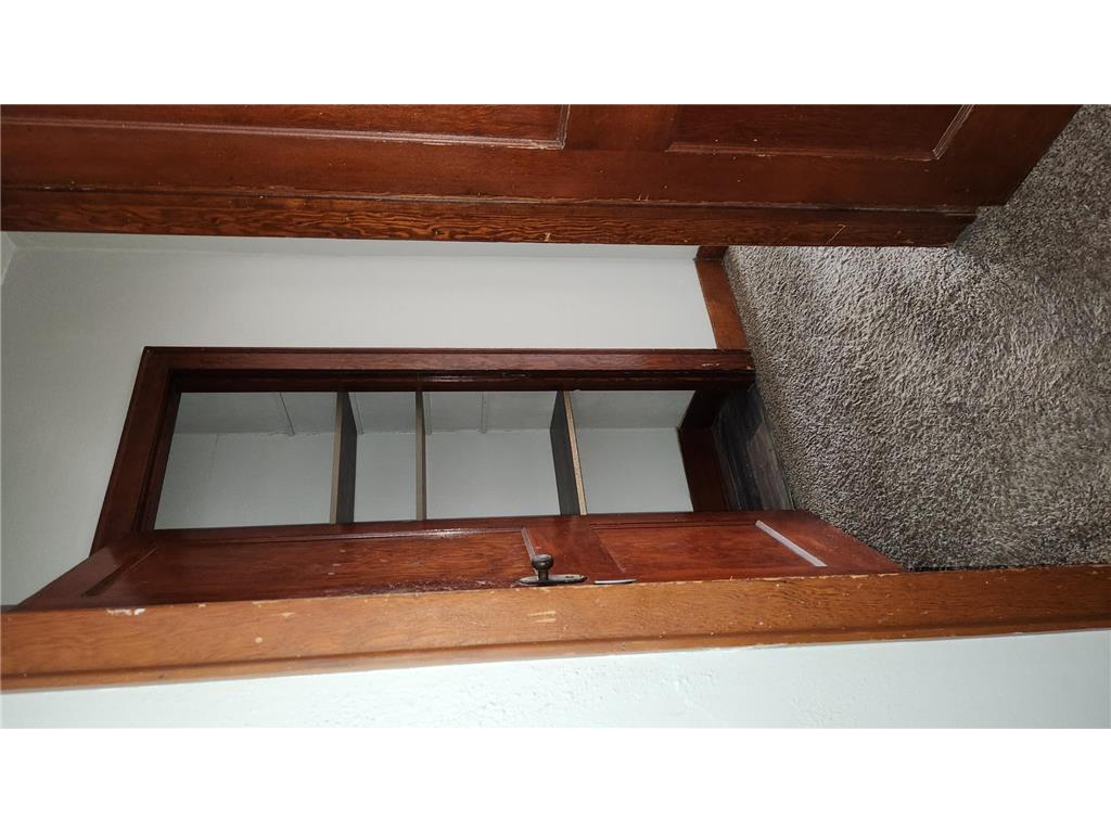 735 14th Street N Fargo ND 58102 6824700 image32
