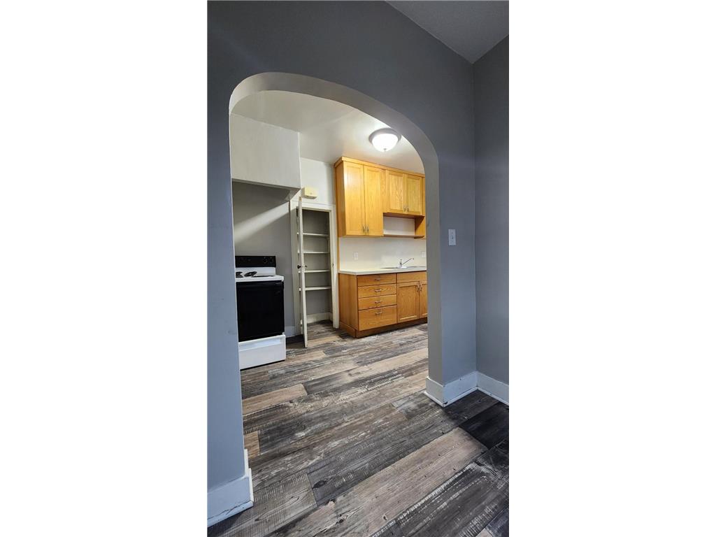 735 14th Street N Fargo ND 58102 6824700 image34