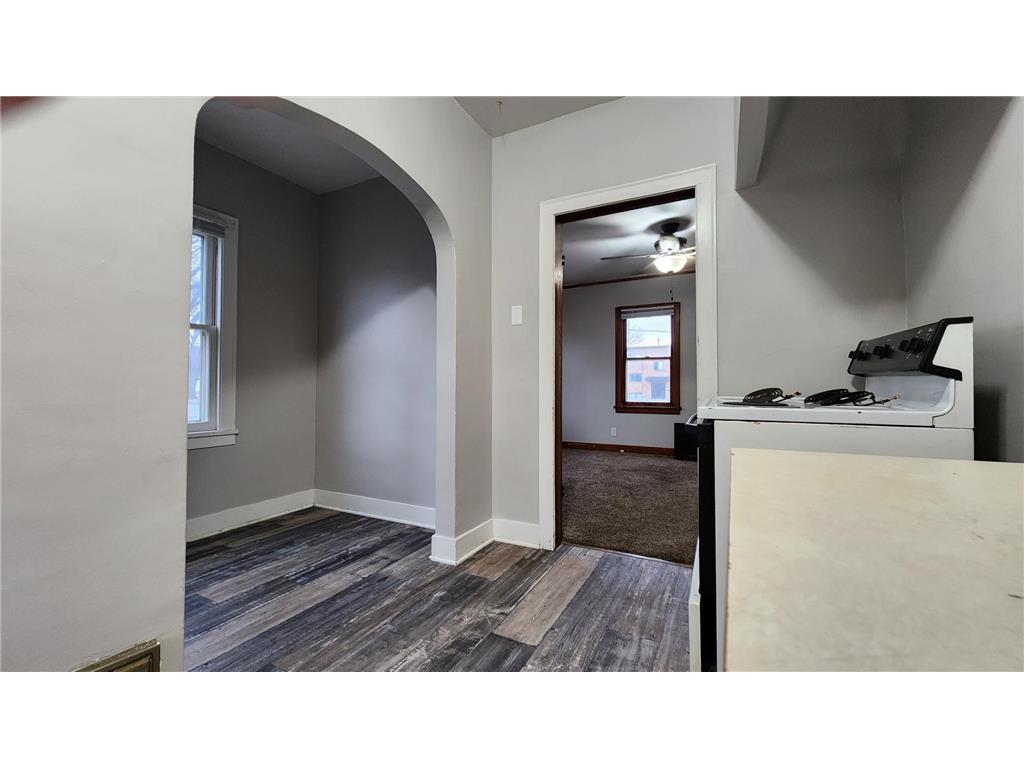 735 14th Street N Fargo ND 58102 6824700 image35