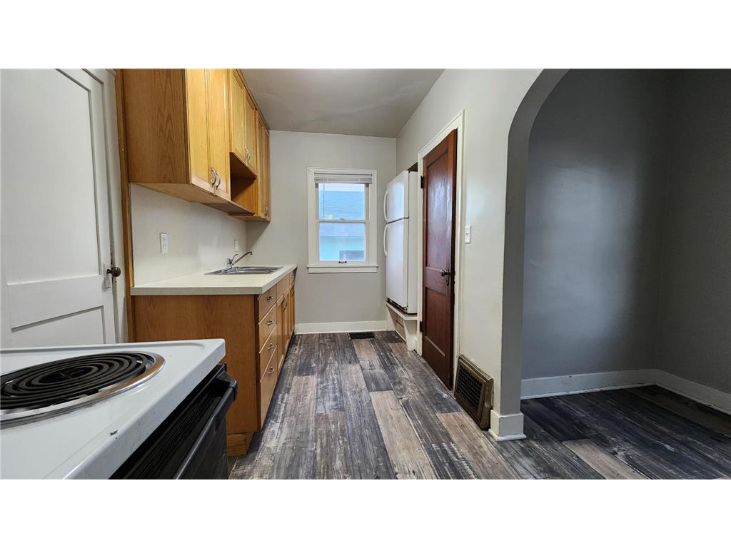 735 14th Street N Fargo ND 58102 6824700 image36