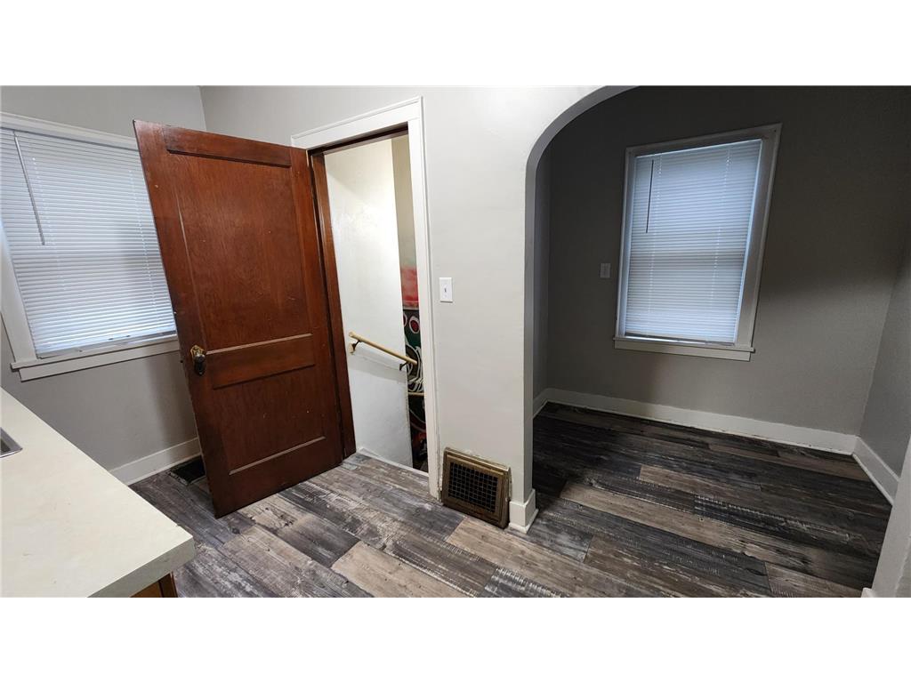735 14th Street N Fargo ND 58102 6824700 image37