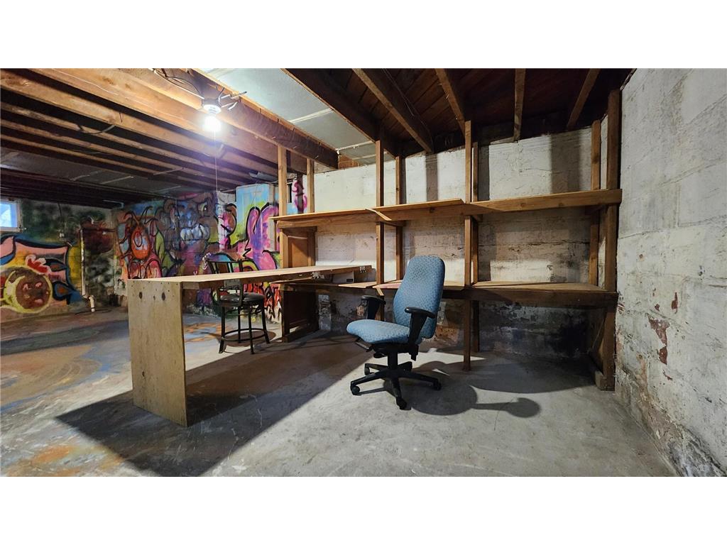 735 14th Street N Fargo ND 58102 6824700 image42