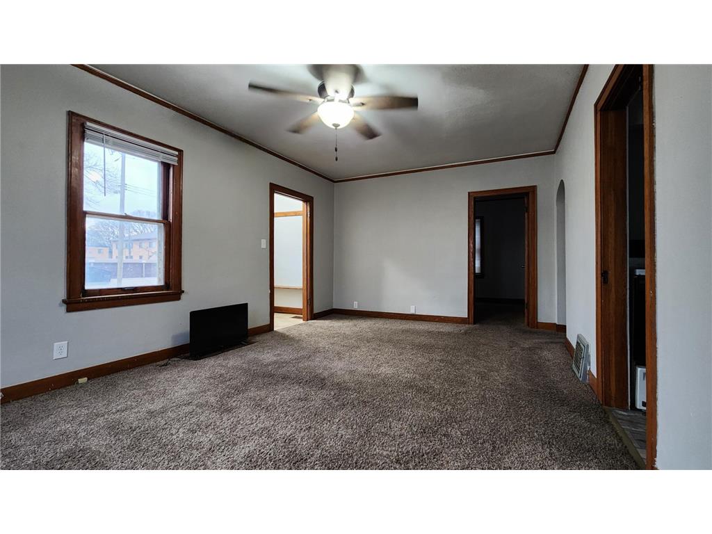 735 14th Street N Fargo ND 58102 6824700 image45
