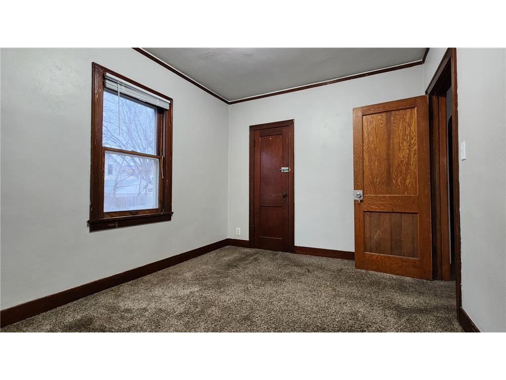 735 14th Street N Fargo ND 58102 6824700 image46