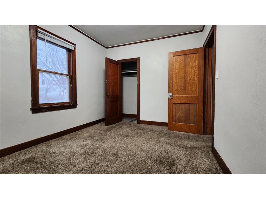 735 14th Street N Fargo ND 58102 6824700 image47