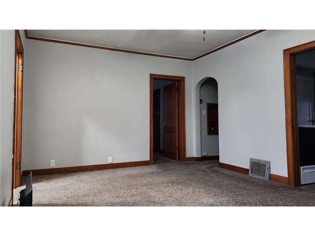 735 14th Street N Fargo ND 58102 6824700 image48