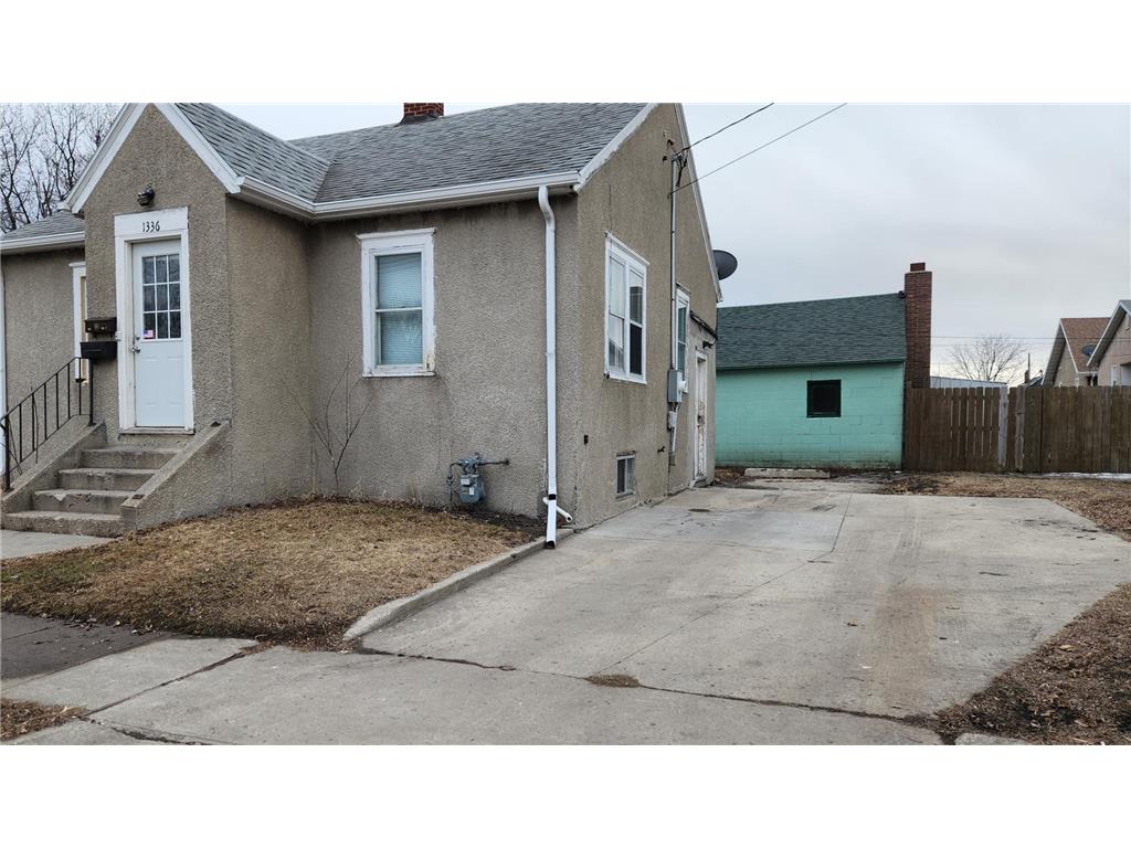 735 14th Street N Fargo ND 58102 6824700 image49