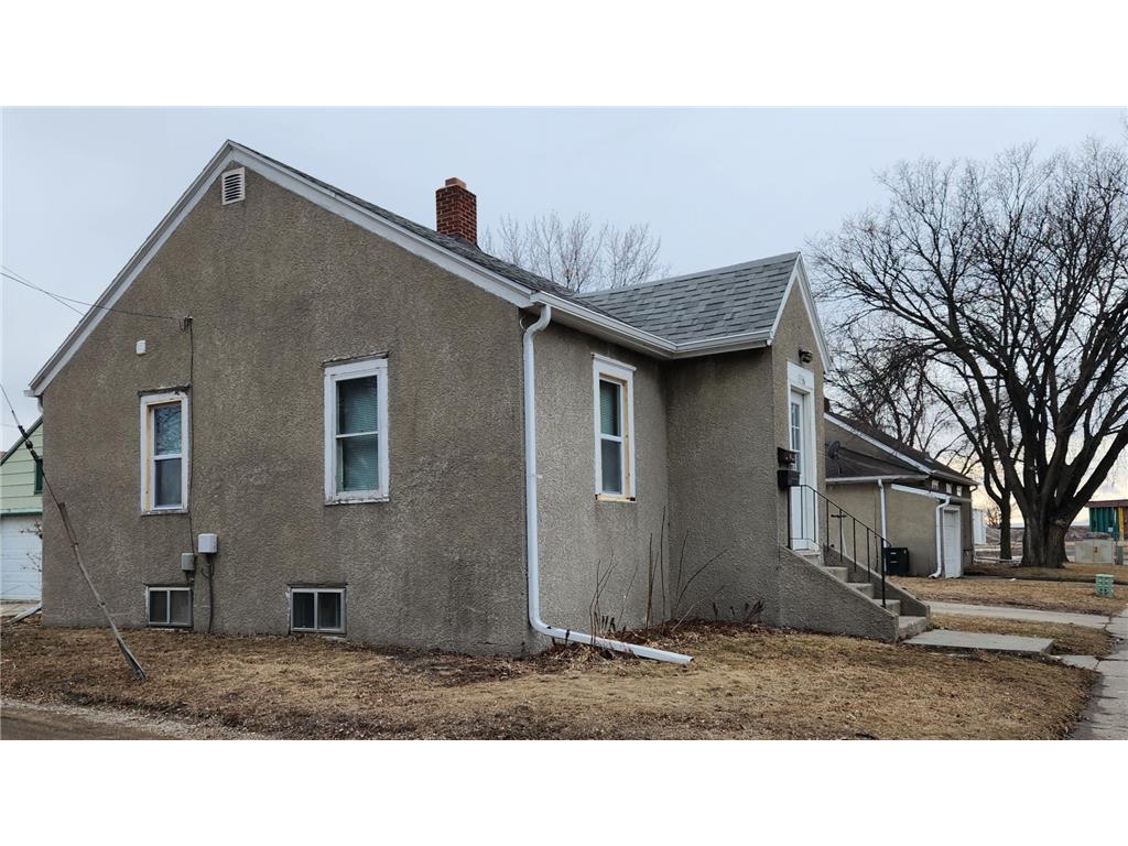 735 14th Street N Fargo ND 58102 6824700 image50