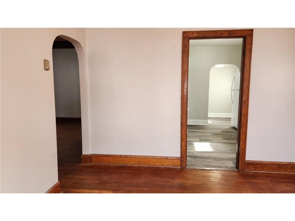 735 14th Street N Fargo ND 58102 6824700 image6