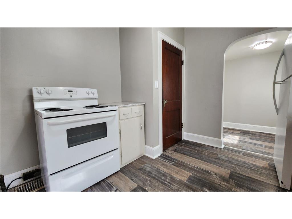 735 14th Street N Fargo ND 58102 6824700 image7