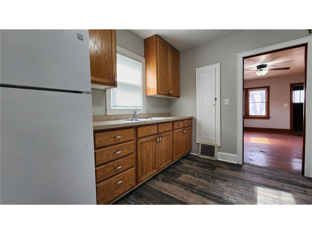 735 14th Street N Fargo ND 58102 6824700 image8