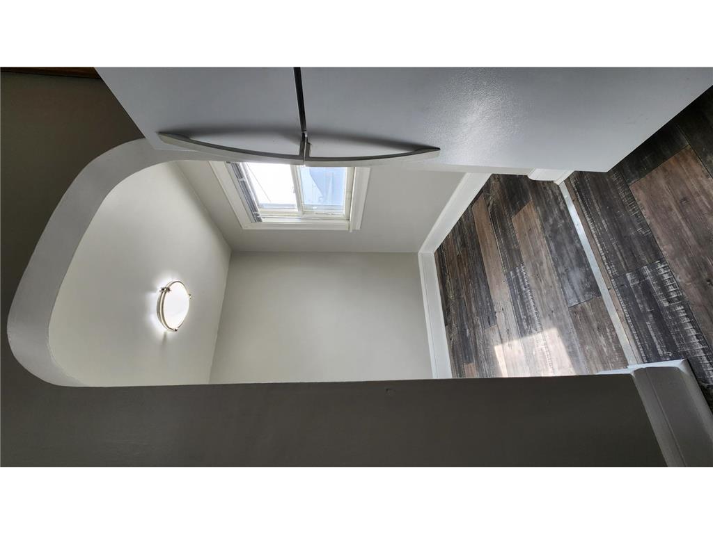 735 14th Street N Fargo ND 58102 6824700 image9