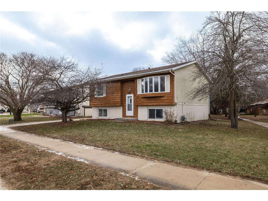 735 16th Avenue SE Rochester MN 55904 6637535 image1