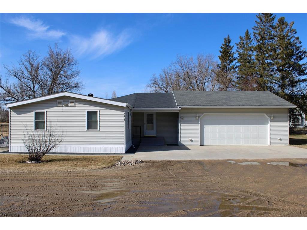735 1st Street S Middle River MN 56737 6702674 image1