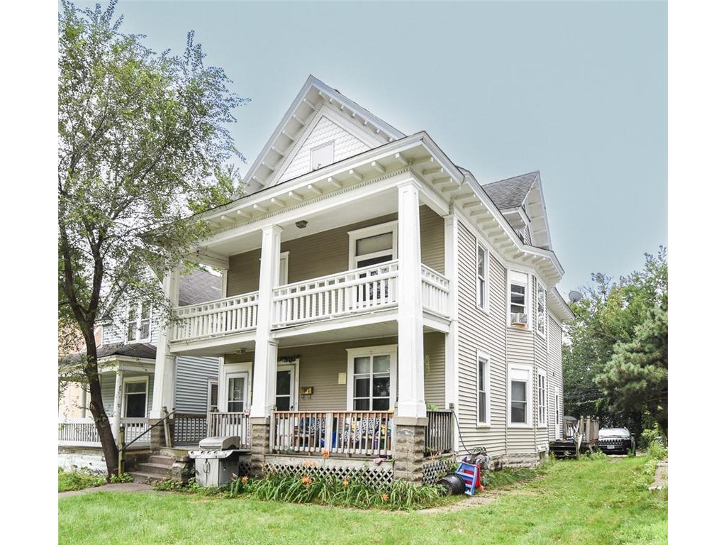 735 31st Avenue N Minneapolis MN 55411 6766122 image1