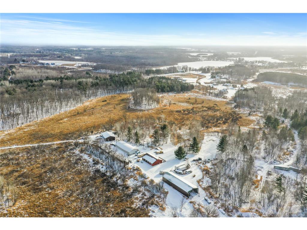 735 460th Street, Fish Lake Twp, MN, 55032 MLS 6311643 Edina Realty