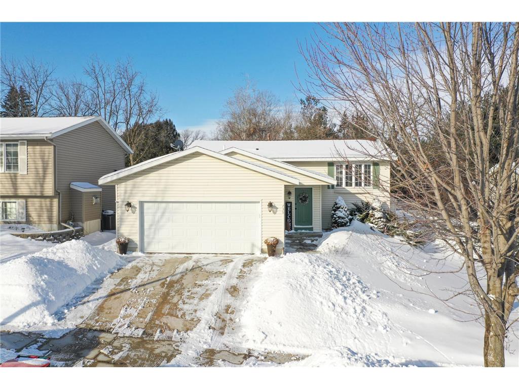 735 50th Avenue NW Rochester MN 55901 6339660 image1
