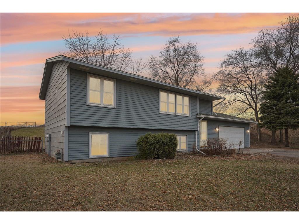 735 79th Avenue N Brooklyn Park MN 55444 6637500 image1