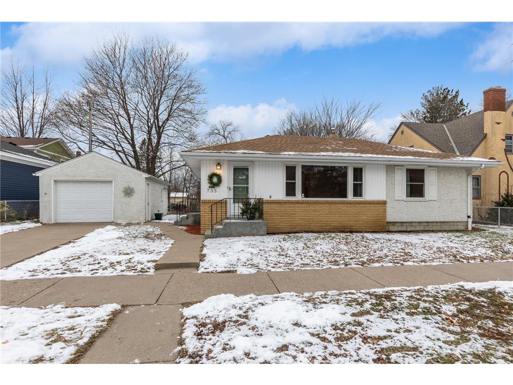 735 Albert Street N Saint Paul MN 55104 6473088 image1