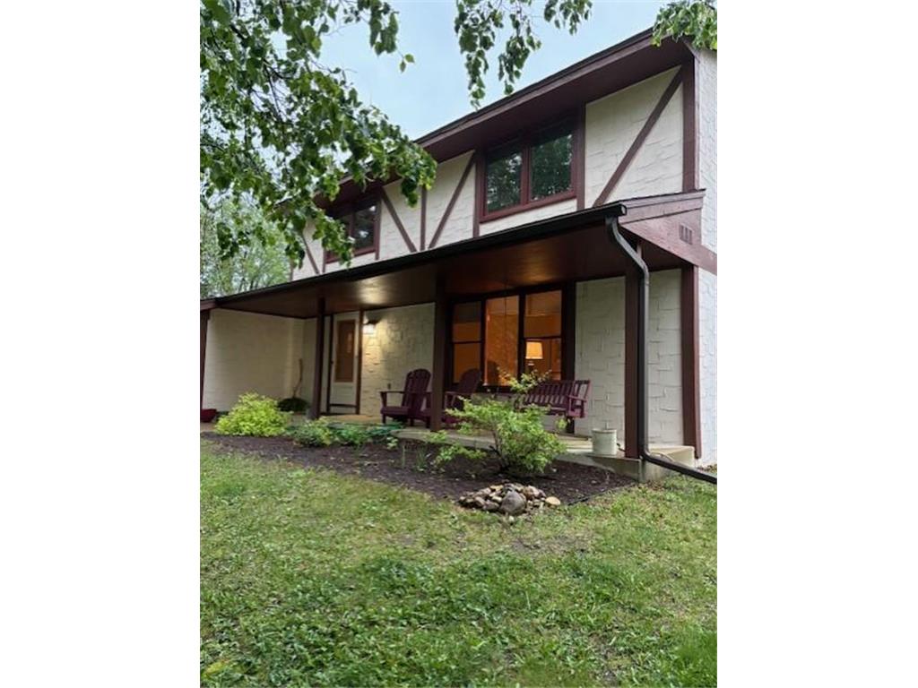 735 Birch Lane Northfield MN 55057 6725219 image1