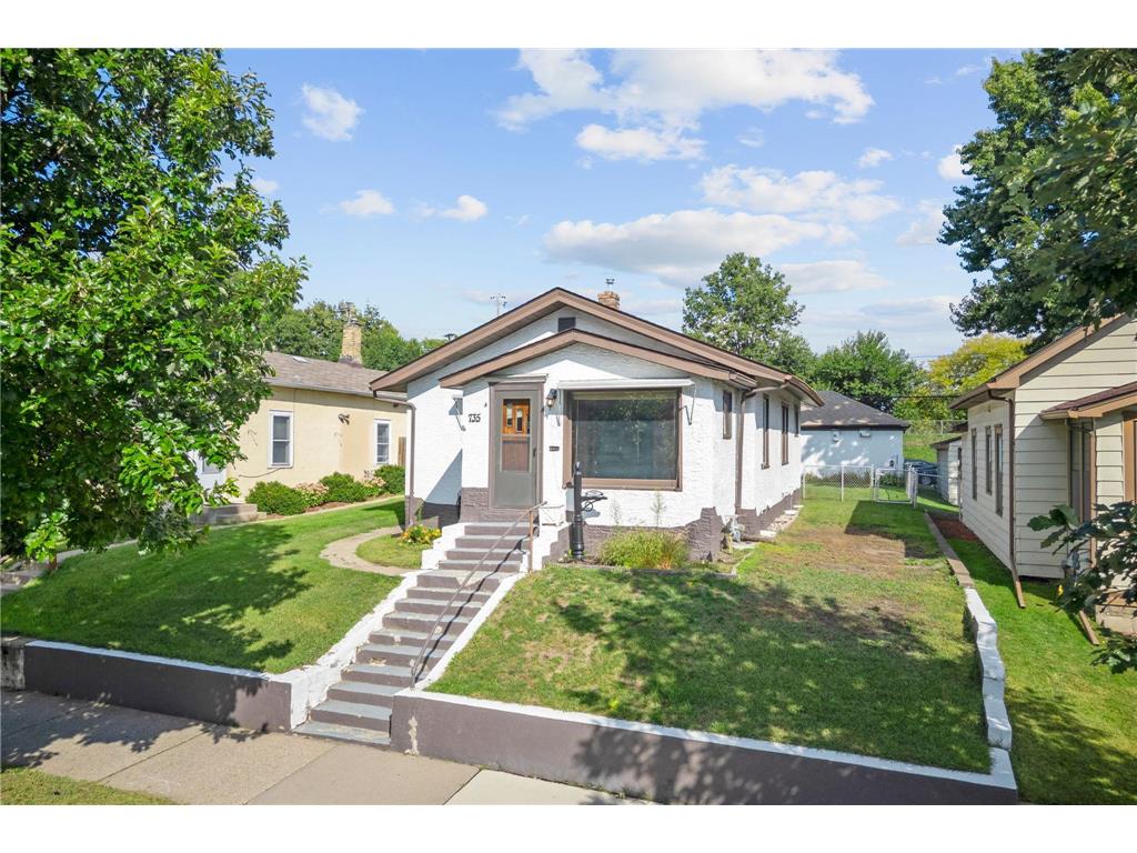 735 Buchanan Street NE Minneapolis MN 55413 6789042 image1