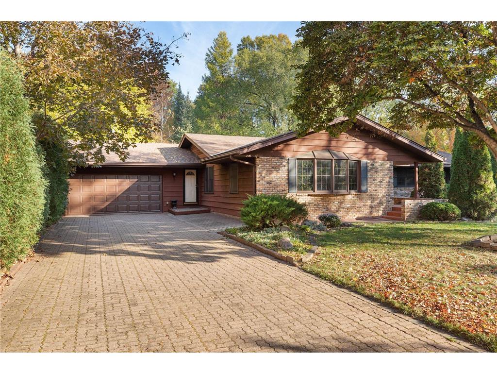 735 County Road B E, Maplewood, MN, 55117 MLS 6270521 Edina Realty