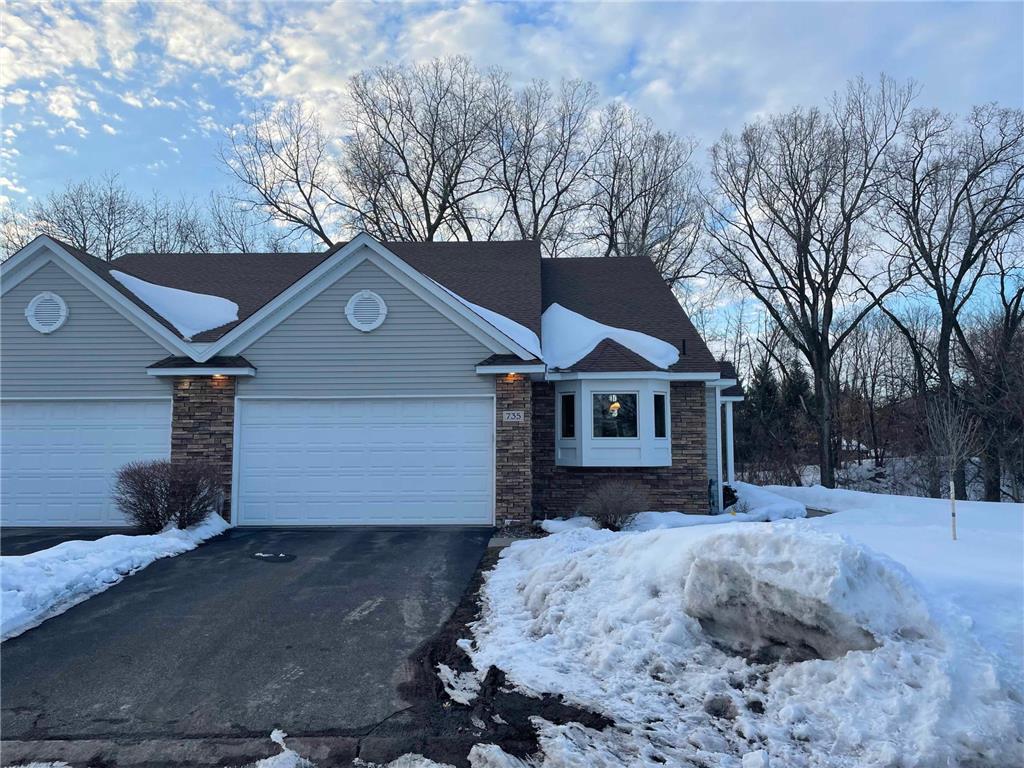 735 Crescent Curve White Bear Twp MN 55127 6341290 image1