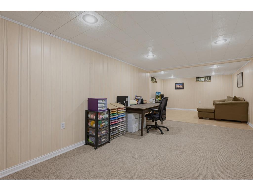 735 E 4th Street Litchfield MN 55355 7094468 image14