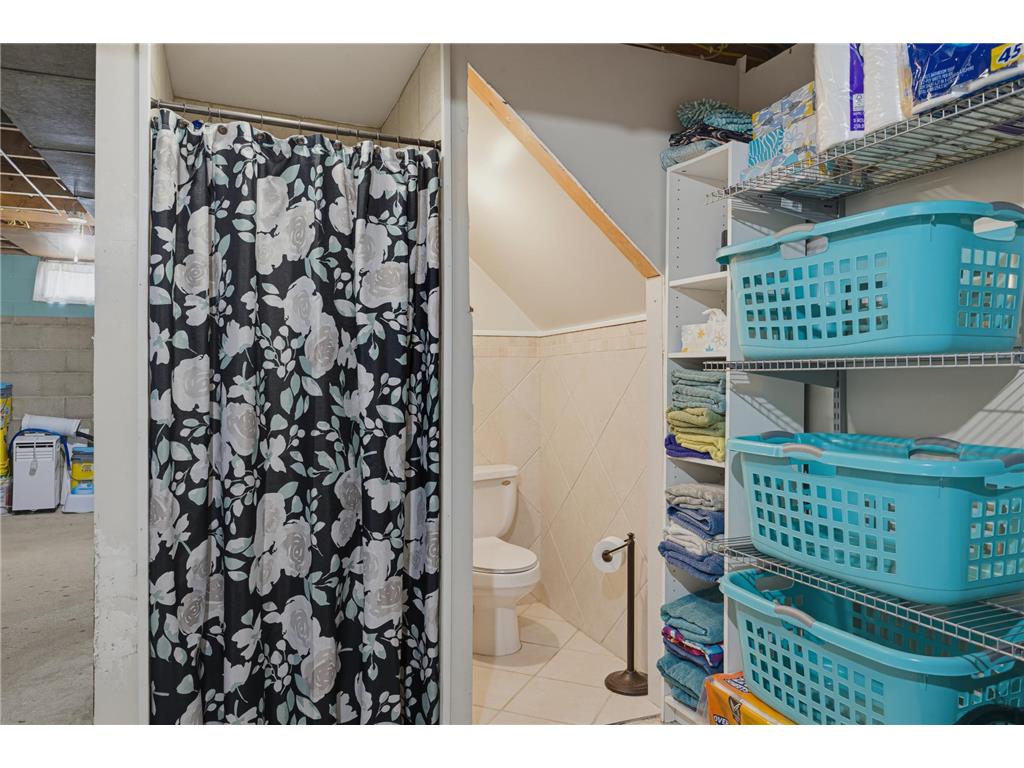 735 E 4th Street Litchfield MN 55355 7094468 image15