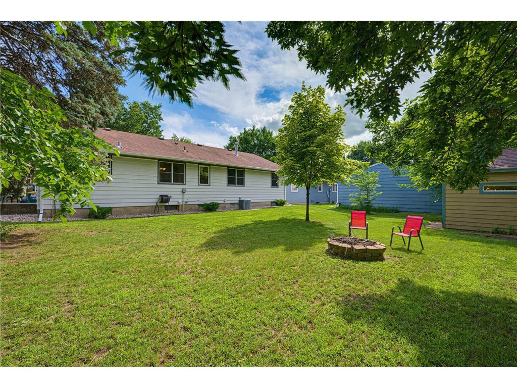 735 E 4th Street Litchfield MN 55355 7094468 image20