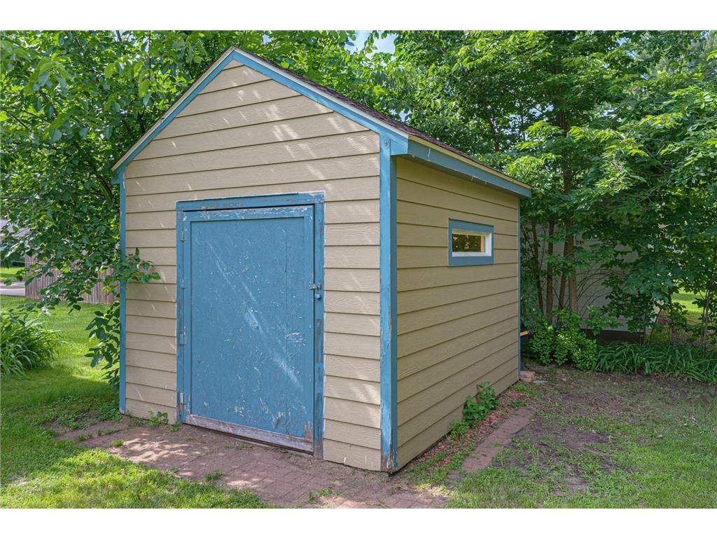 735 E 4th Street Litchfield MN 55355 7094468 image21