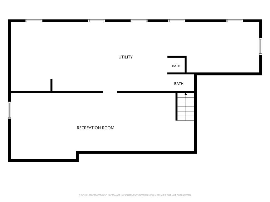 735 E 4th Street Litchfield MN 55355 7094468 image22